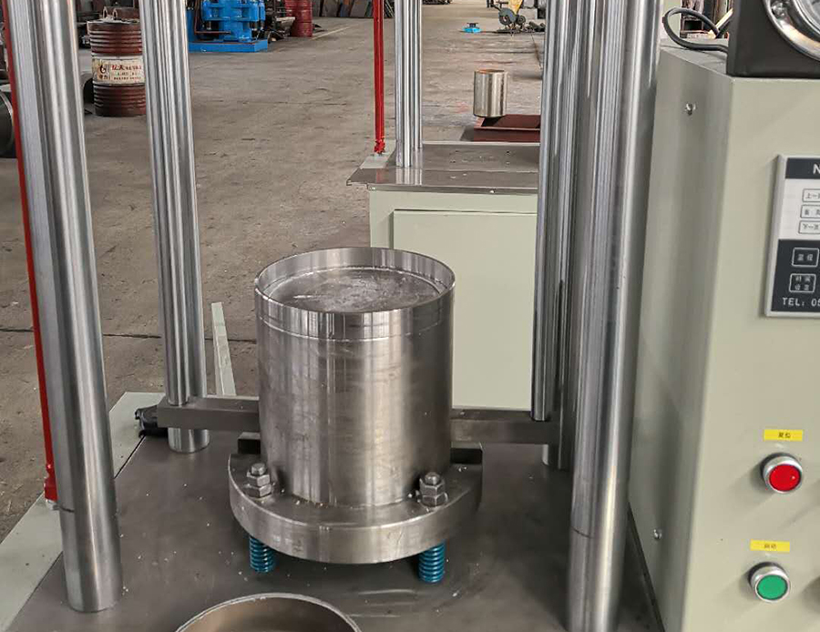 ����ģ���C(j��)